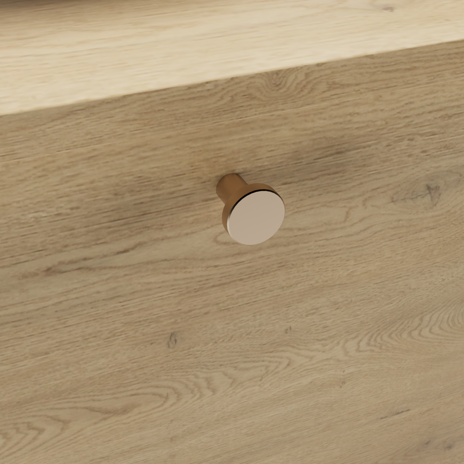 101848da715ff794568b18ab2510985e