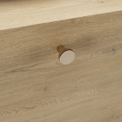 101848da715ff794568b18ab2510985e