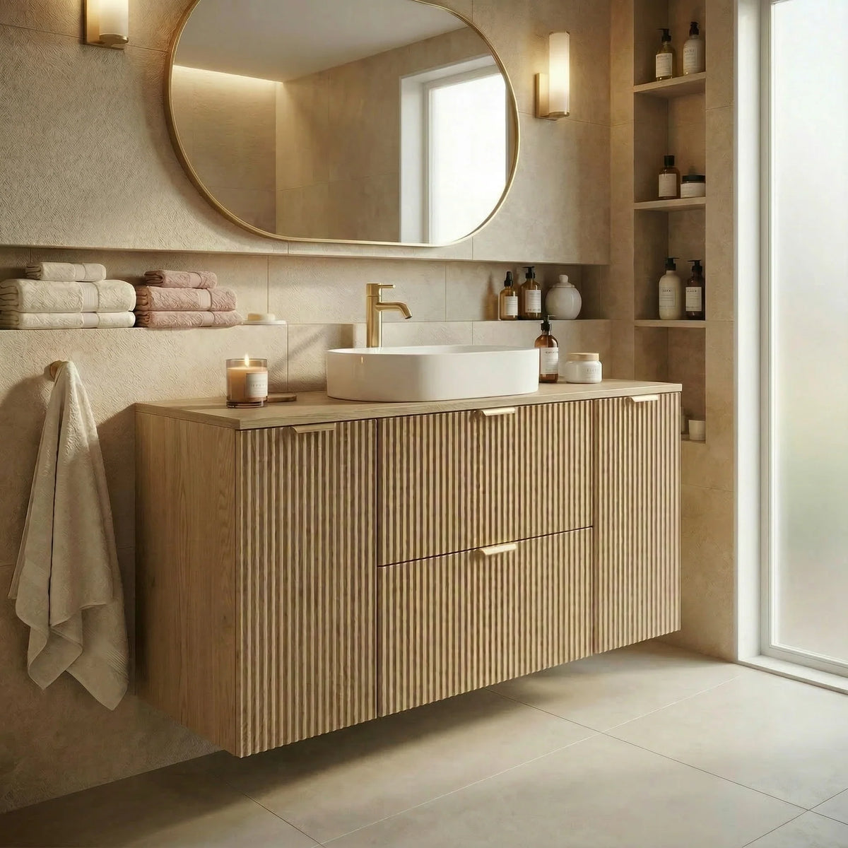 Wena Mobilier