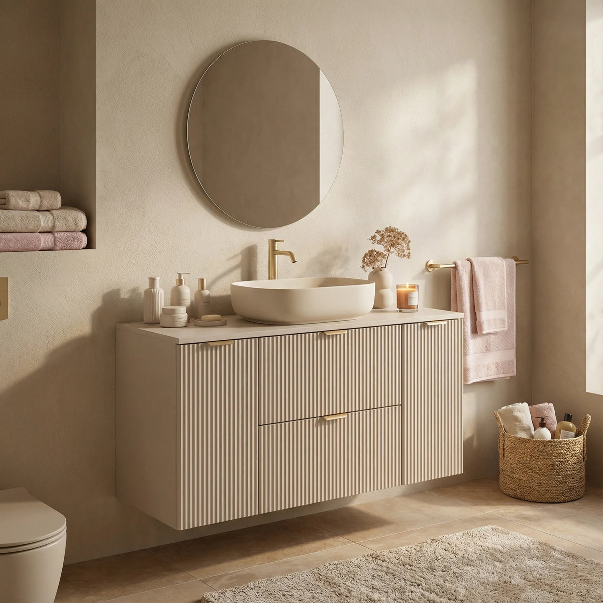 Wena Mobilier