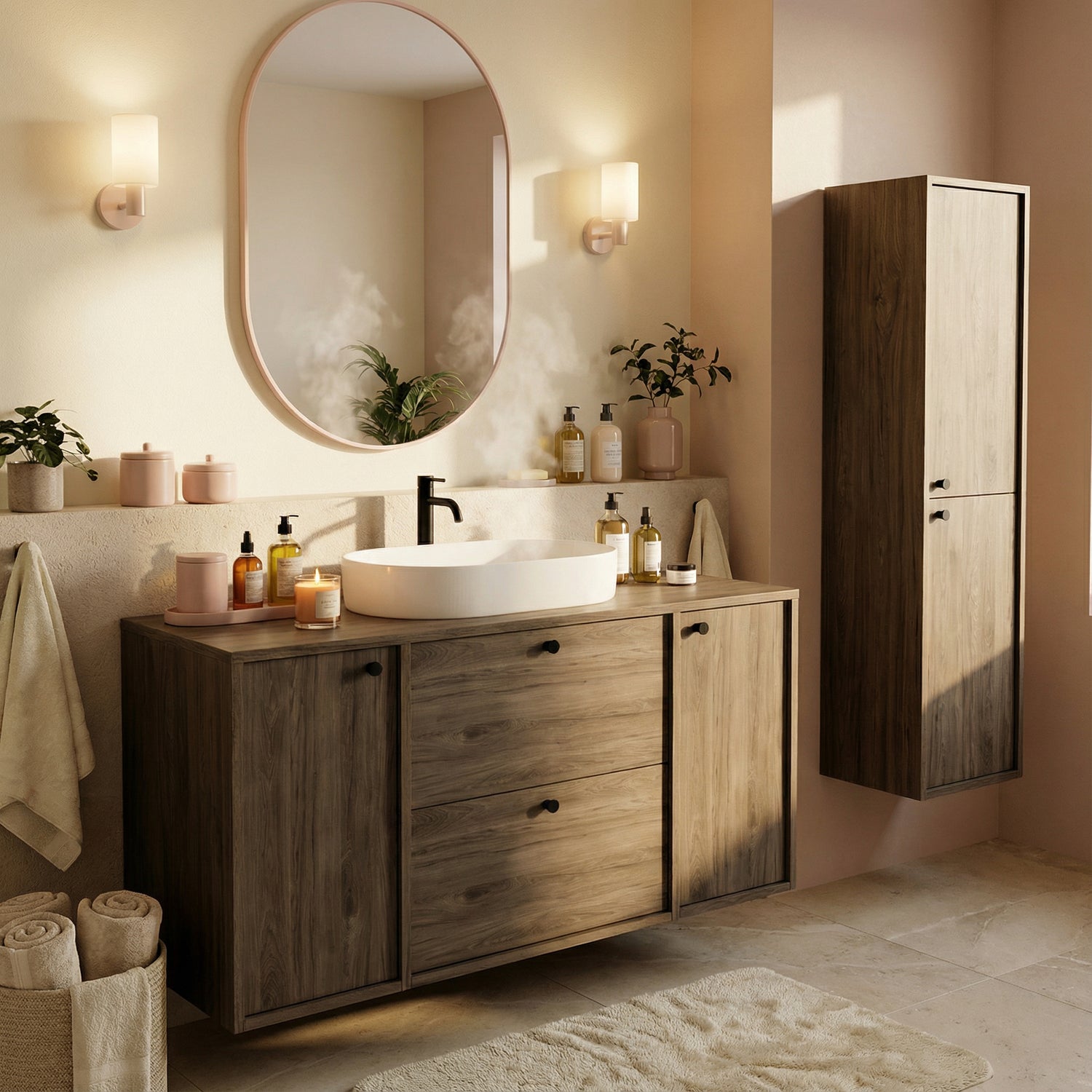 Wena Mobilier
