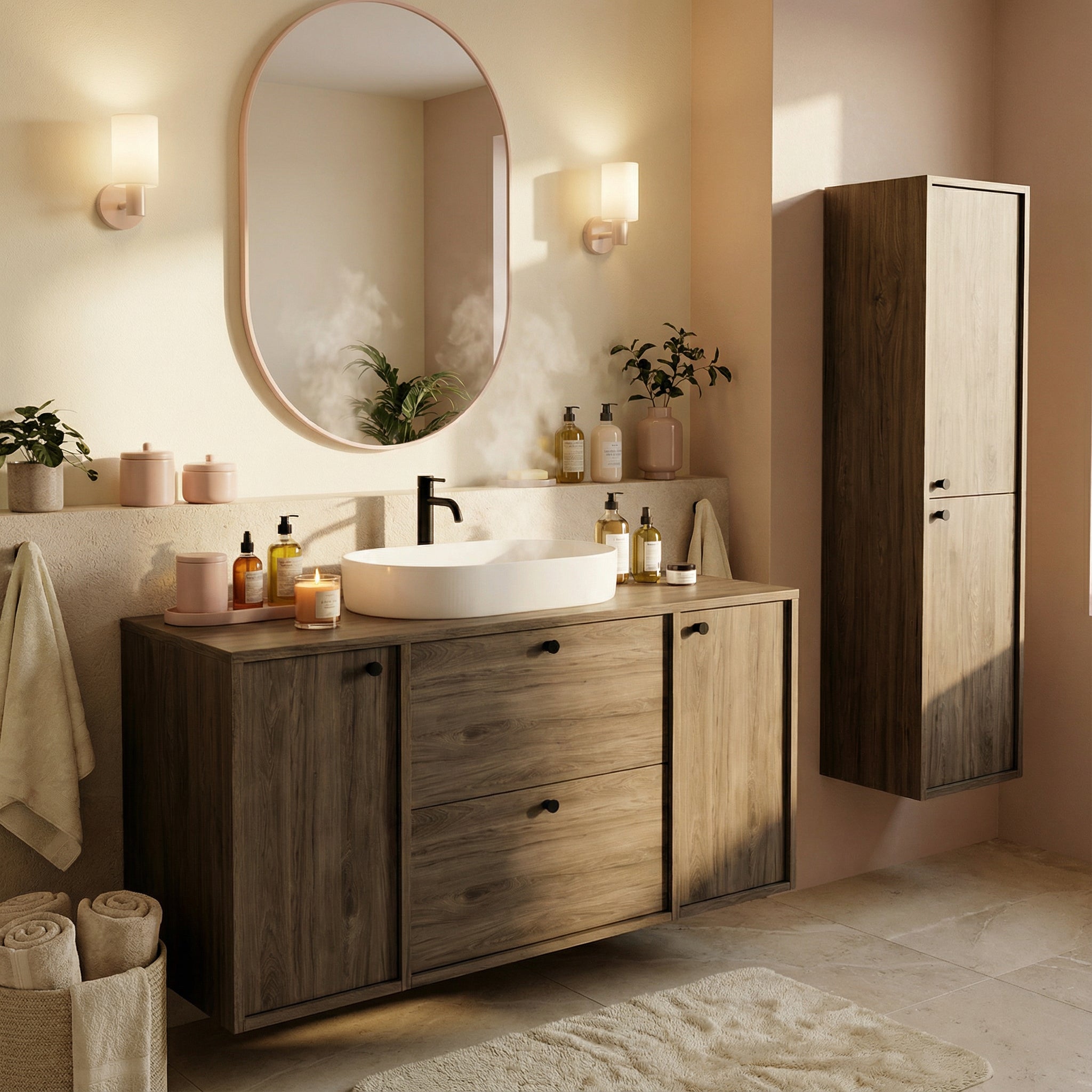 Wena Mobilier