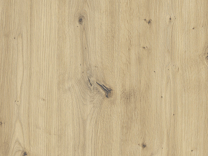 Dulap înalt pentru baie 120 cm Orio- Casmir/Stejar Artisan