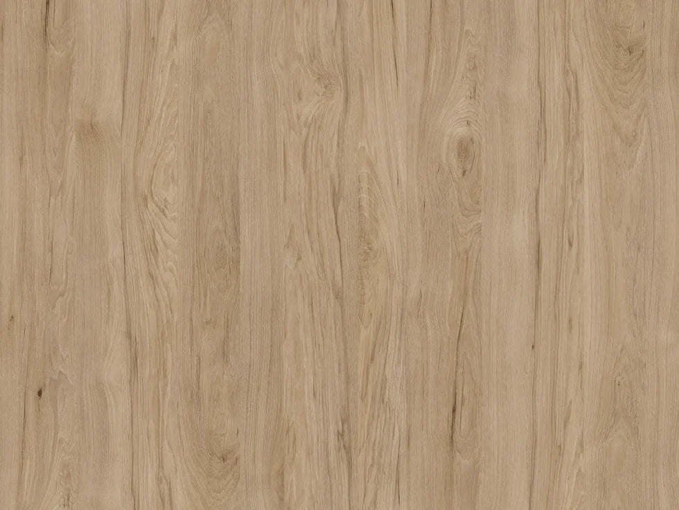 Dulap pentru lavoar 80 cm, 2 sertare, fronturi cu rama decorativa, fara blat Roma - Casmir/Stejar Cremona