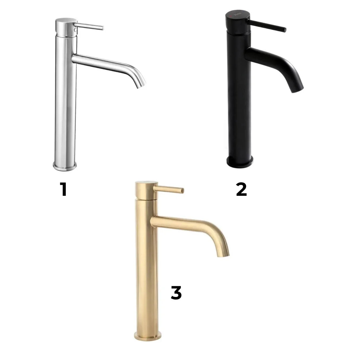 Set de mobilier: Dulap pentru lavoar cu raft 140 cm, 4 sertare Orio - Negru/Stejar Artizanal