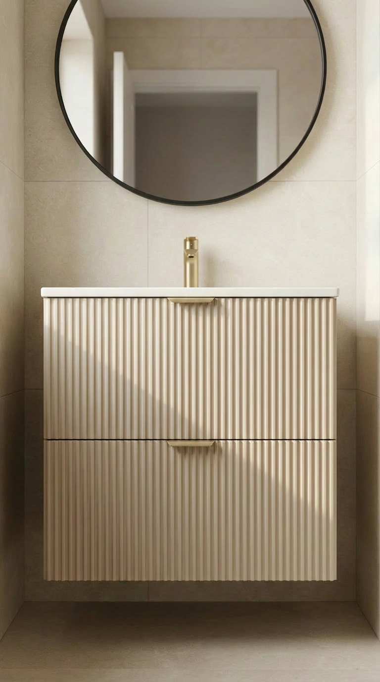 Wena Mobilier