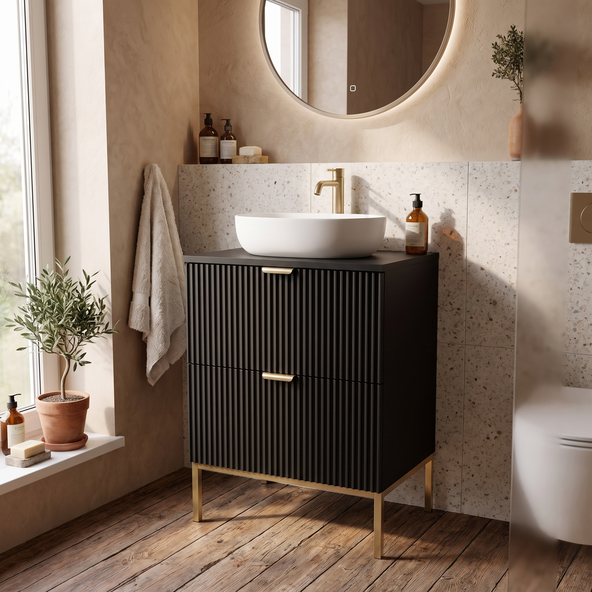 Wena Mobilier