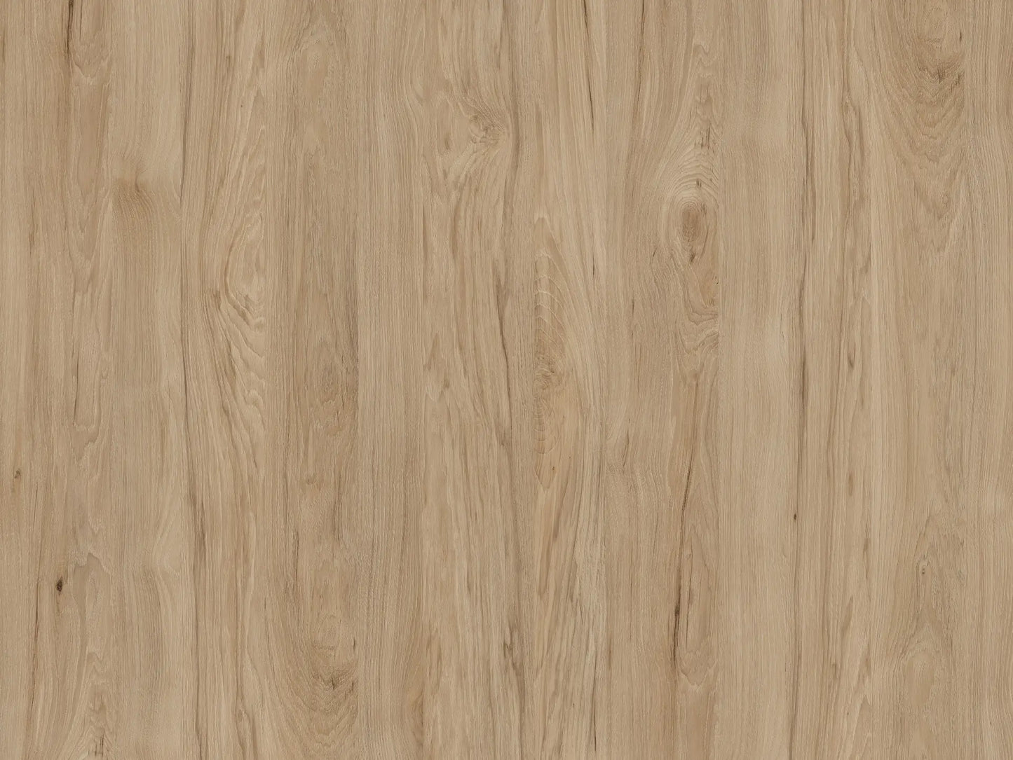 Dulap pentru lavoar 100 cm, cu cos de rufe, fronturi canelate Willy - Verde, Nuc top