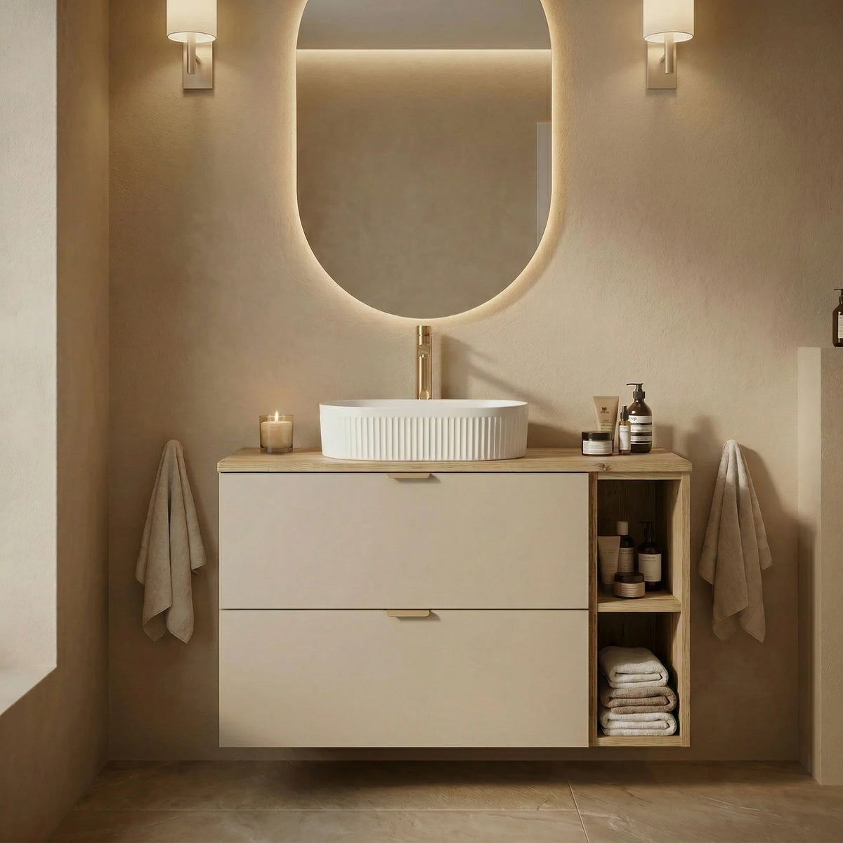Wena Mobilier