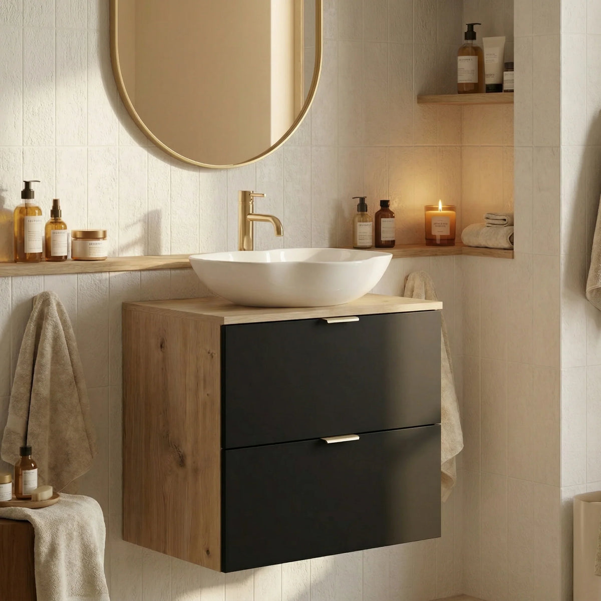Wena Mobilier