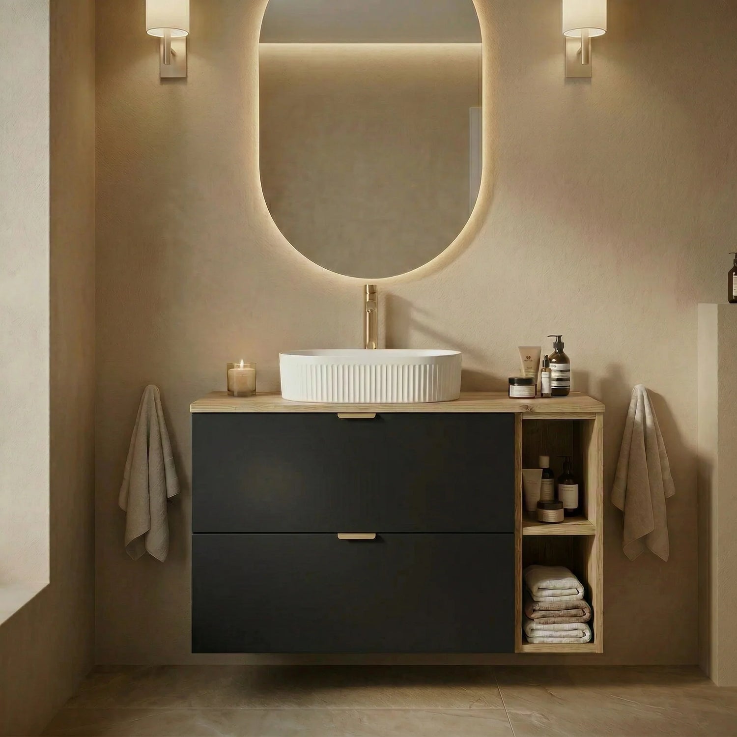 Wena Mobilier