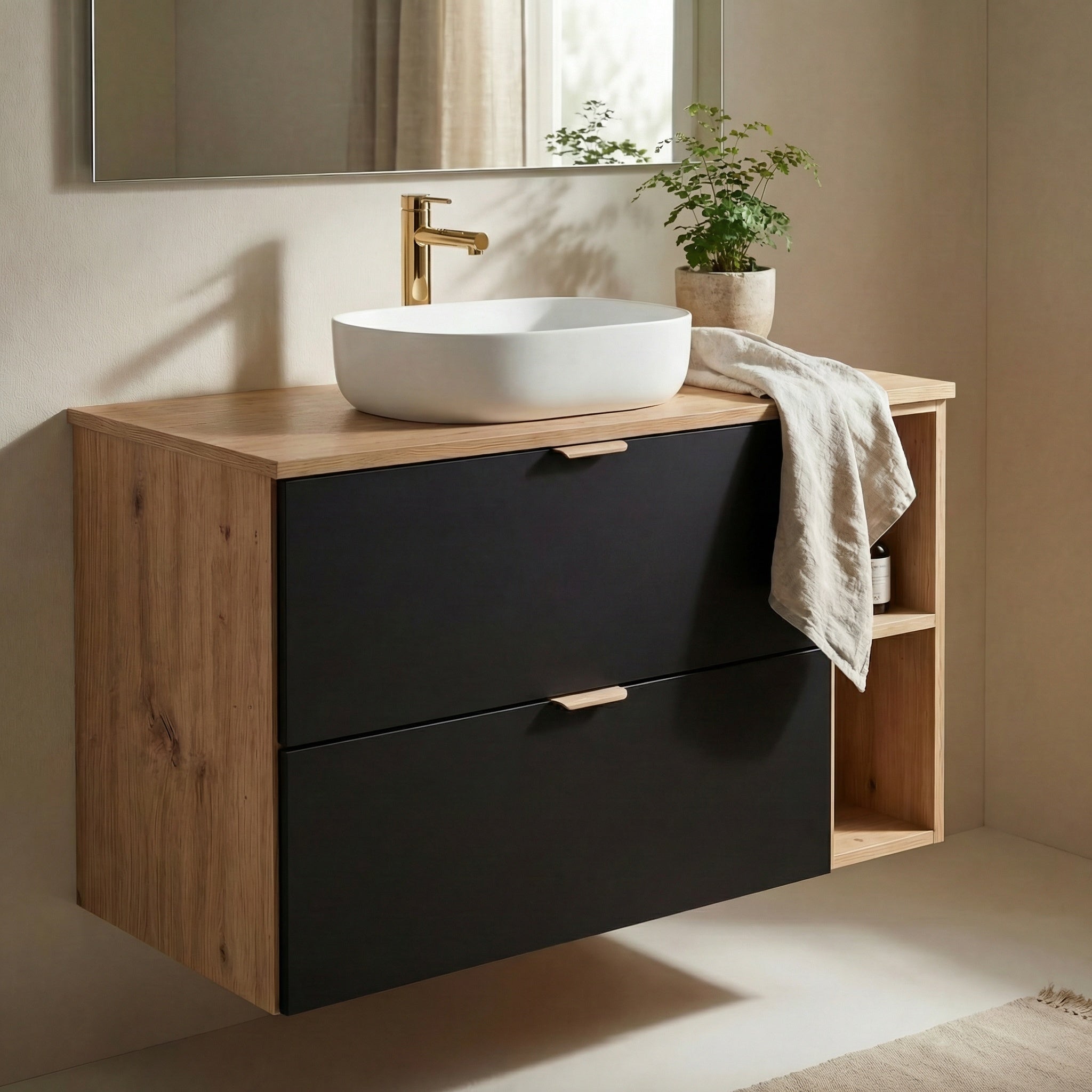 Wena Mobilier