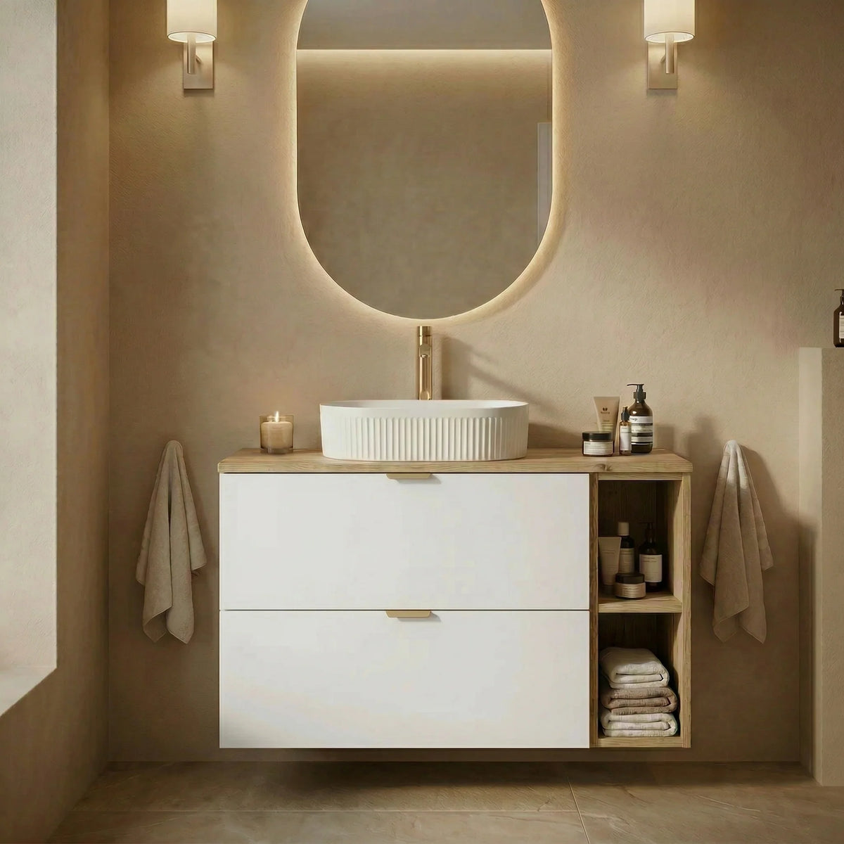 Wena Mobilier