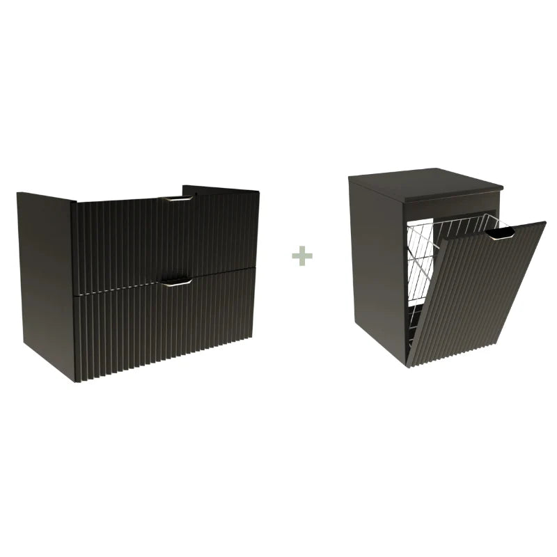 Wena Mobilier