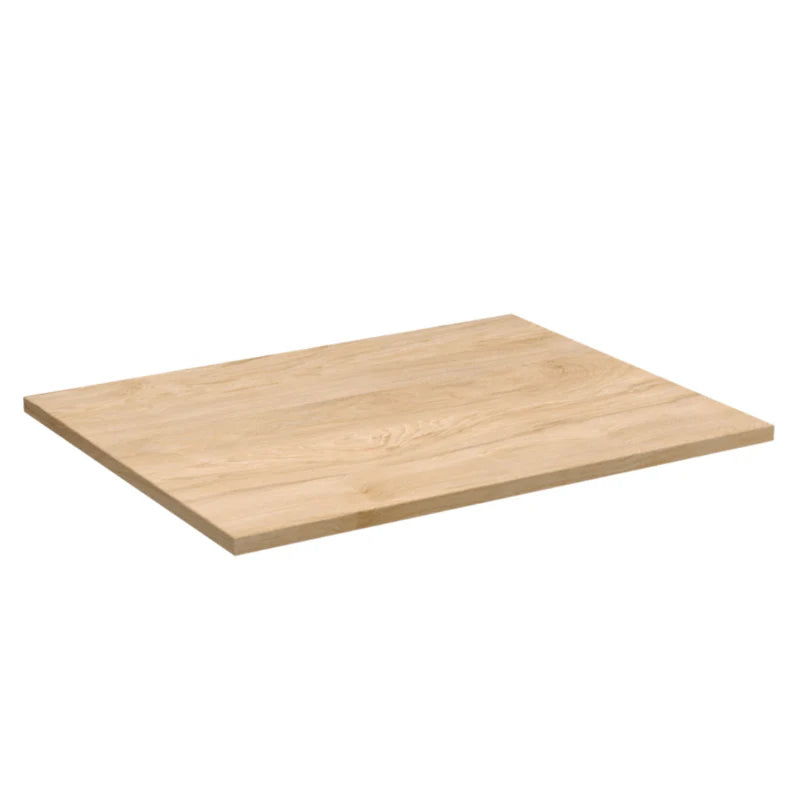 Wena Mobilier