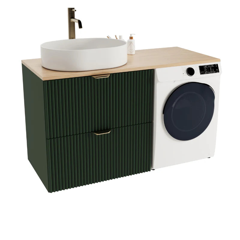 Wena Mobilier
