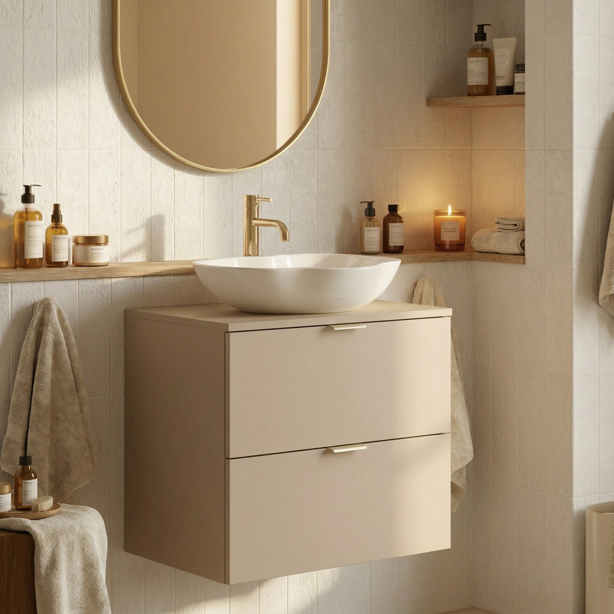Wena Mobilier